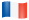 Français